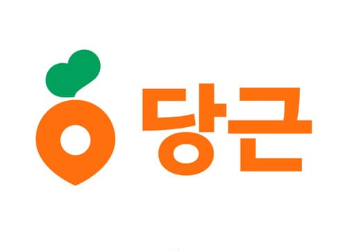 당근부동산 홈페이지 바로가기 (realty.daangn.com)